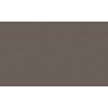 Textura 21013A Alma Taupe