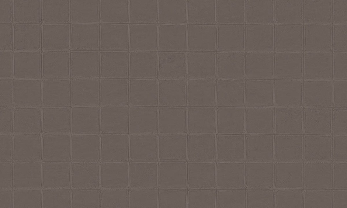 Textura 21013A Alma Taupe