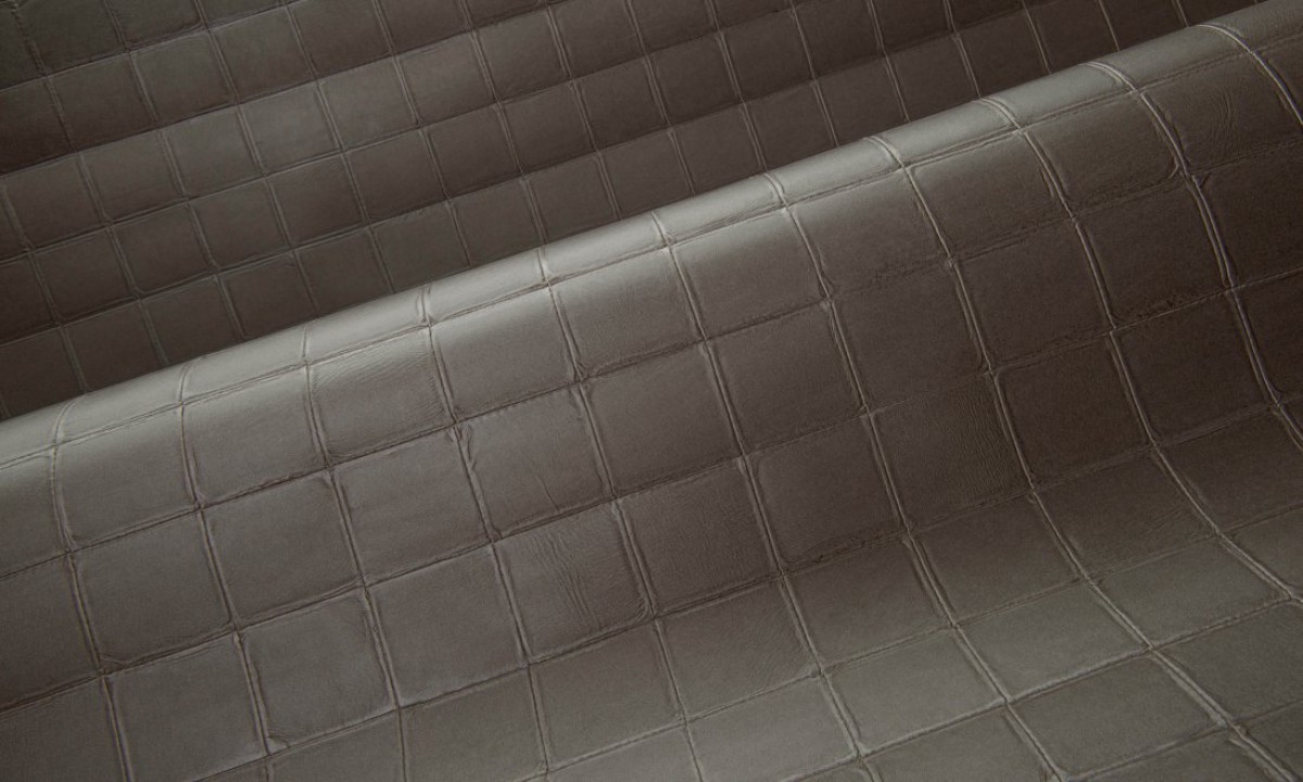 Textura 21013A Alma Taupe