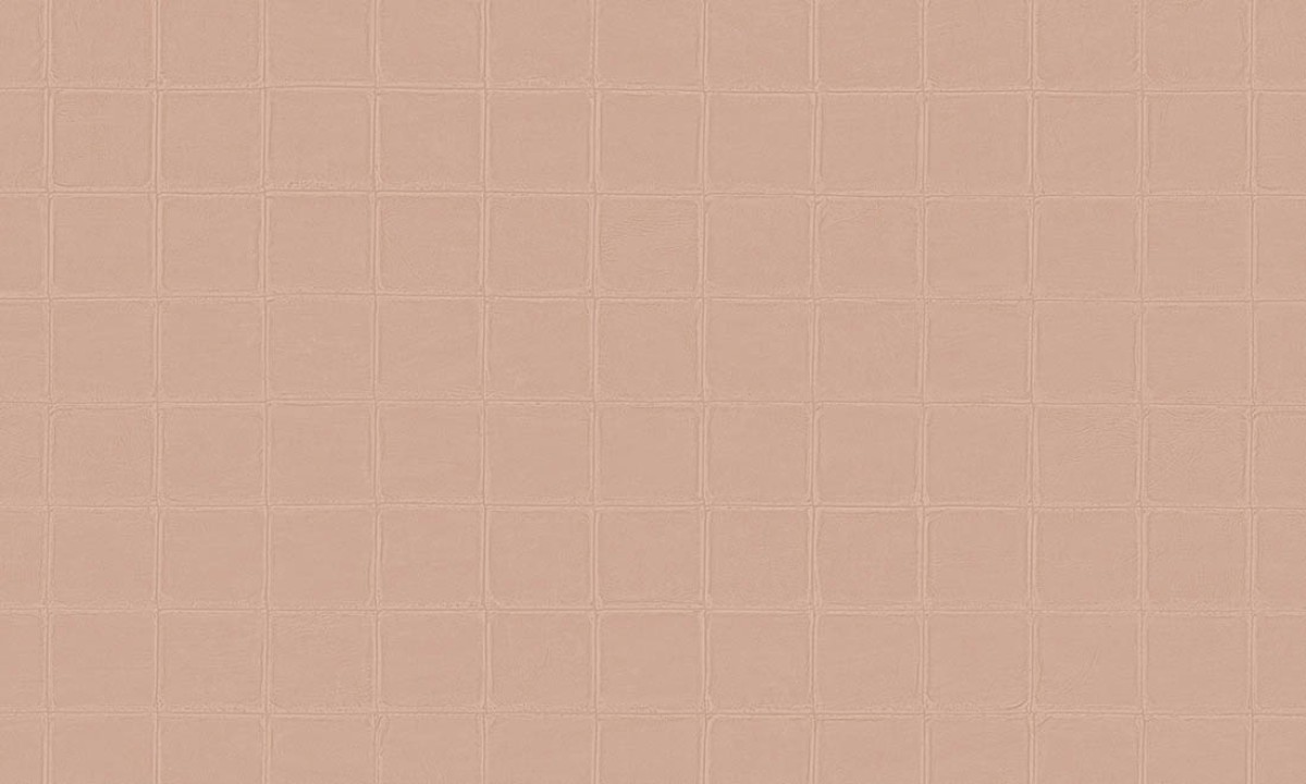 Textura 21014A Alma Marrakech