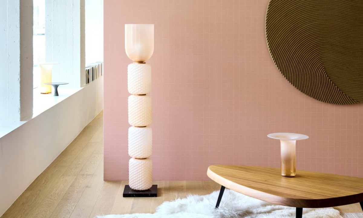 Textura 21014A Alma Marrakech