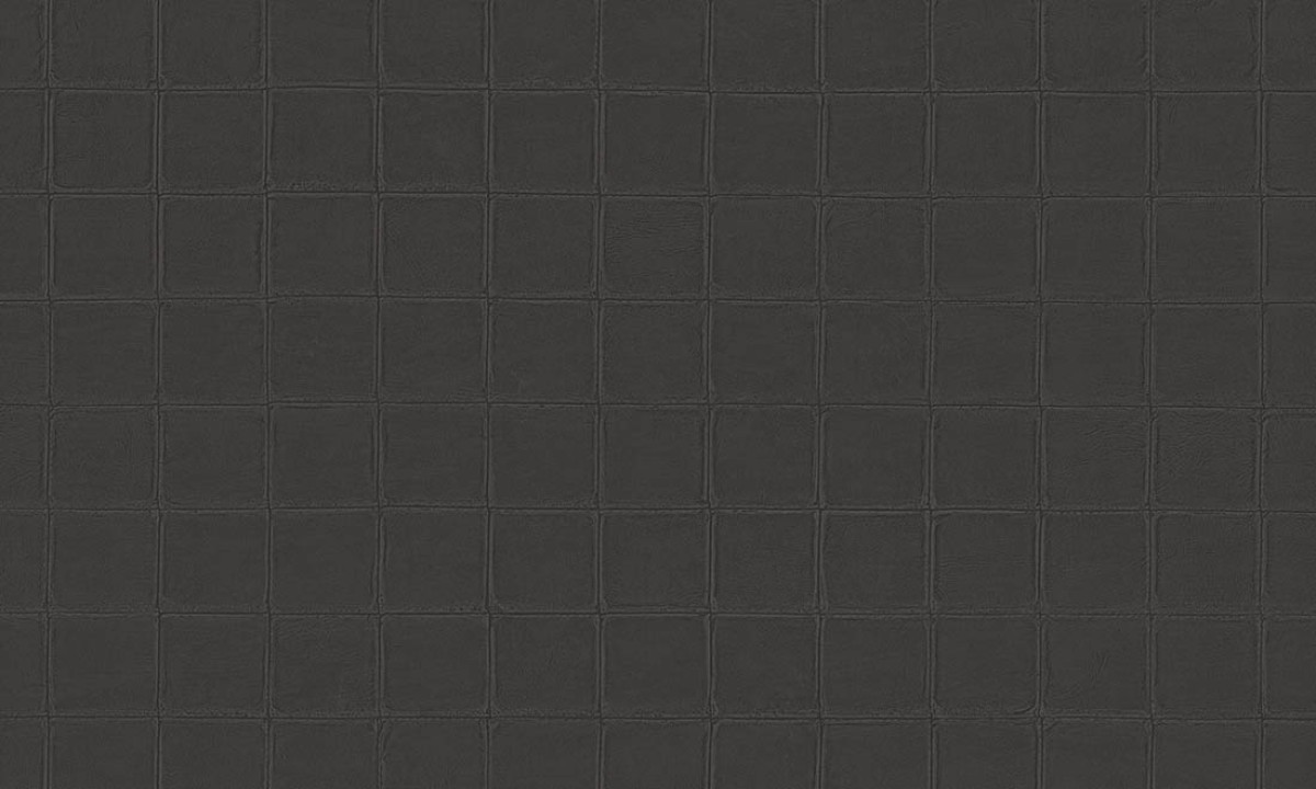 Textura 21015A Alma Espresso