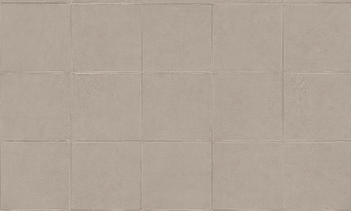Textura 21044A Campo Sandstone