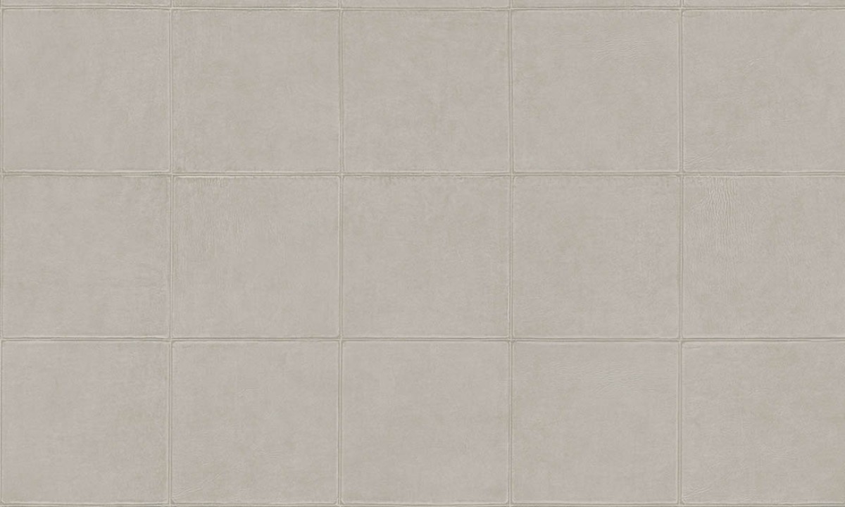 Textura 21046A Campo Cloth