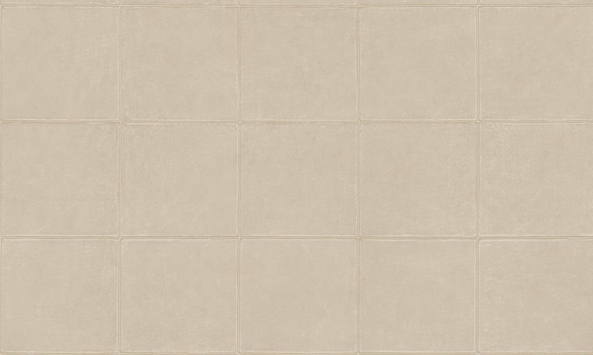 Textura 21048A Campo Clay