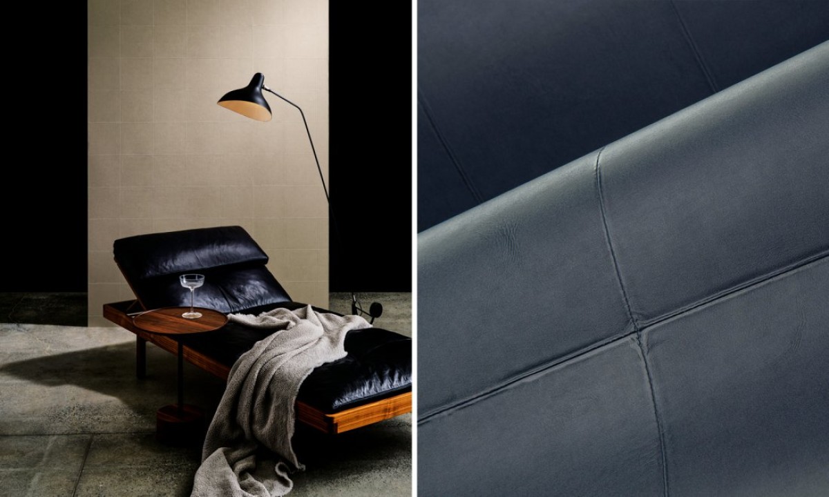 Textura 21048A Campo Clay