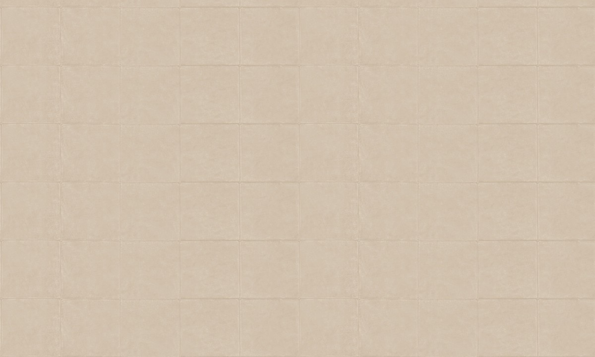 Textura 21048A Campo Clay