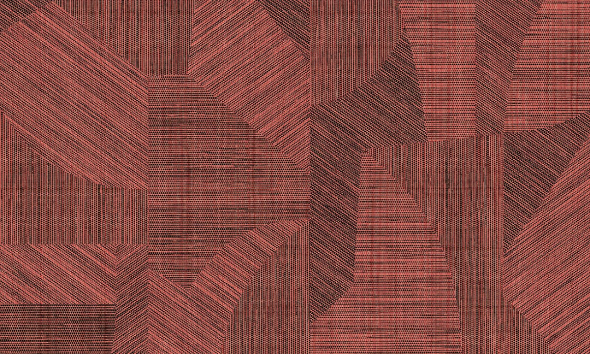 Essentials Tangram 24000 Caprice