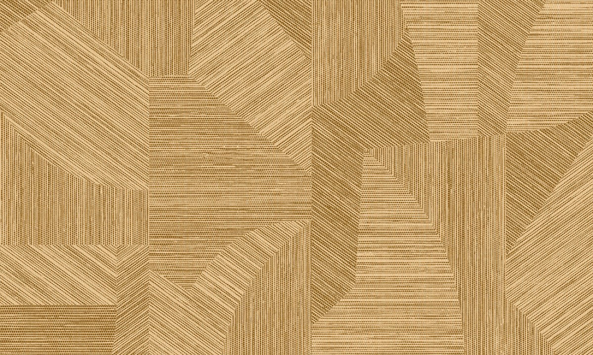 Essentials Tangram 24002 Caprice