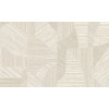 Essentials Tangram 24004 Caprice