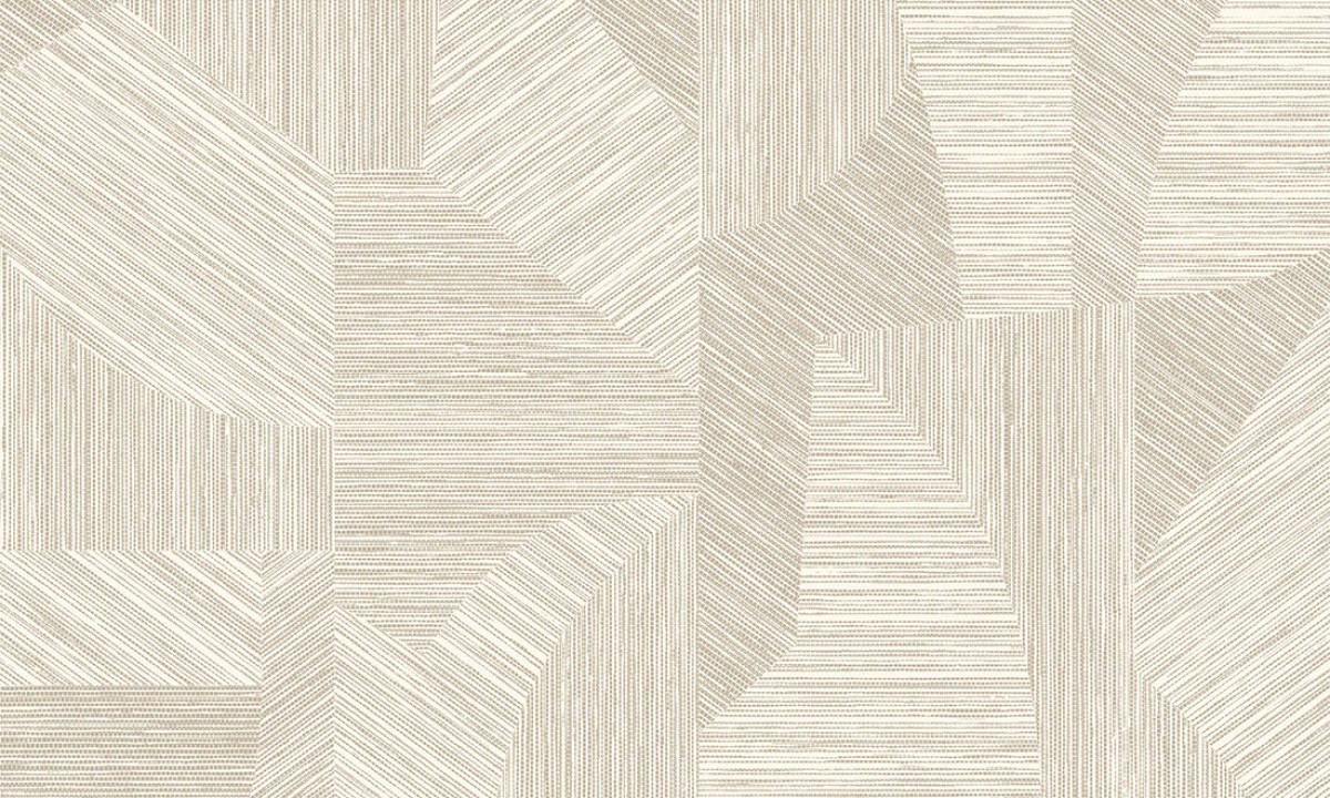 Essentials Tangram 24004 Caprice