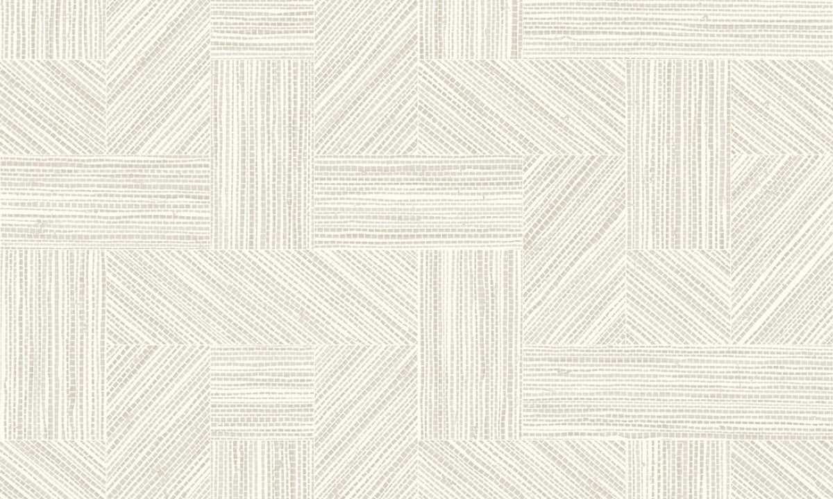 Essentials Tangram 24043 Intarsio