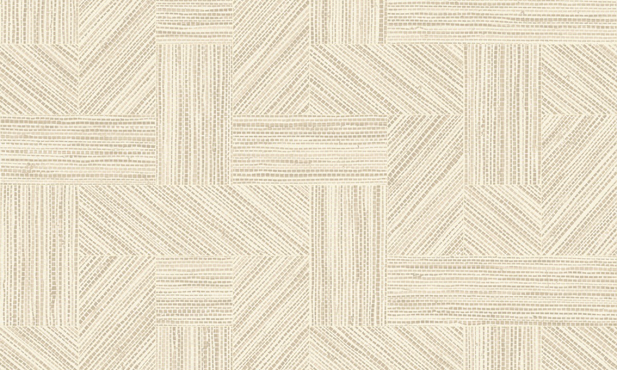 Essentials Tangram 24044 Intarsio