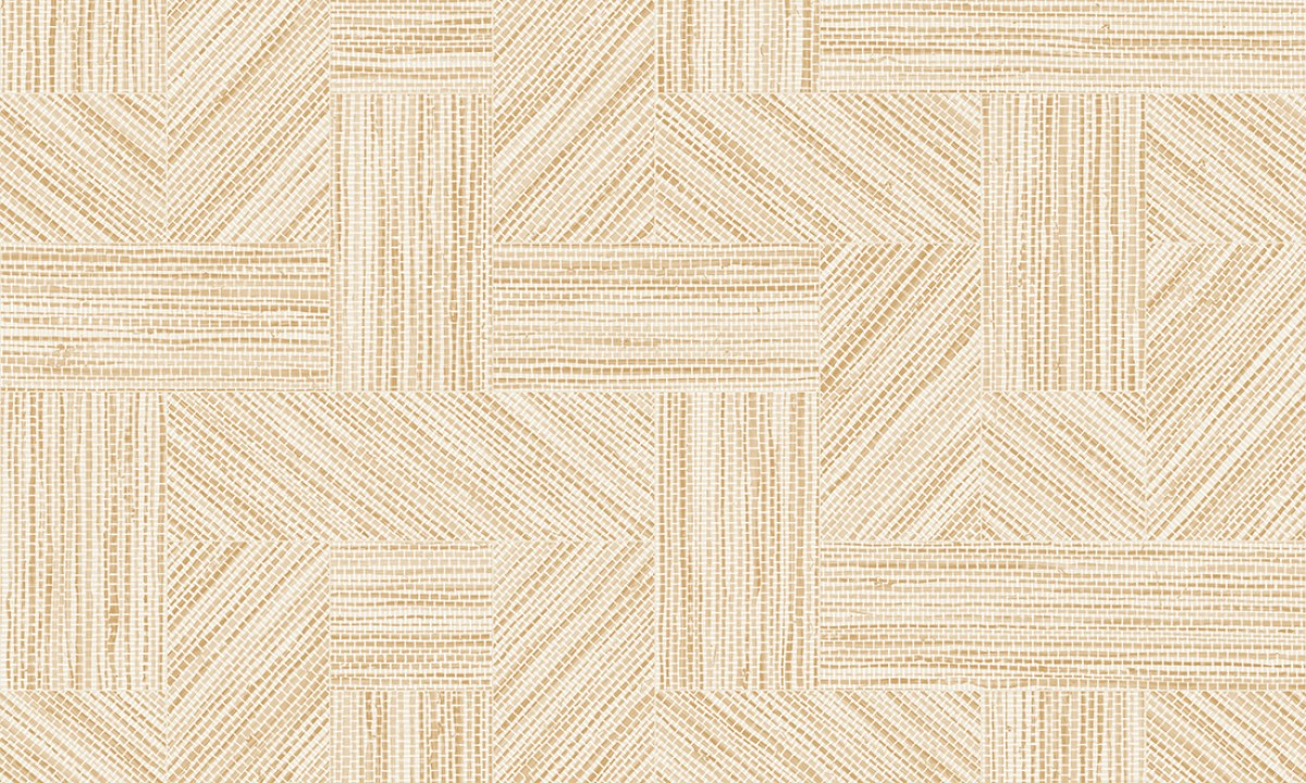Essentials Tangram 24045 Intarsio