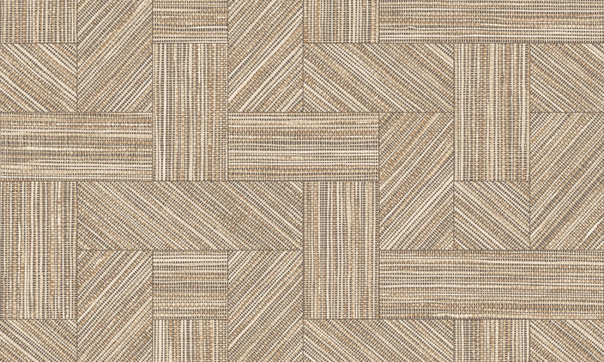 Essentials Tangram 24046 Intarsio