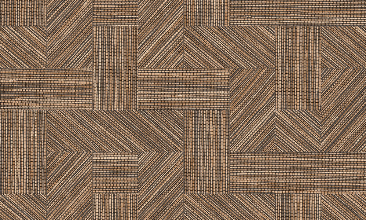 Essentials Tangram 24047 Intarsio