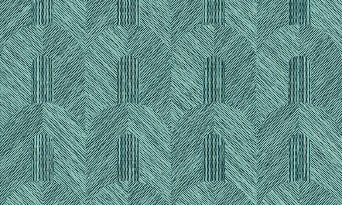 Essentials Tangram 24062 Dome