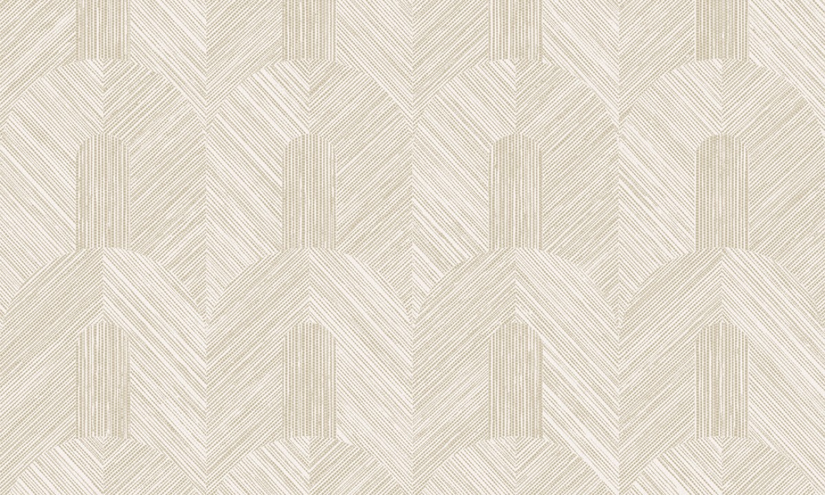 Essentials Tangram 24064 Dome