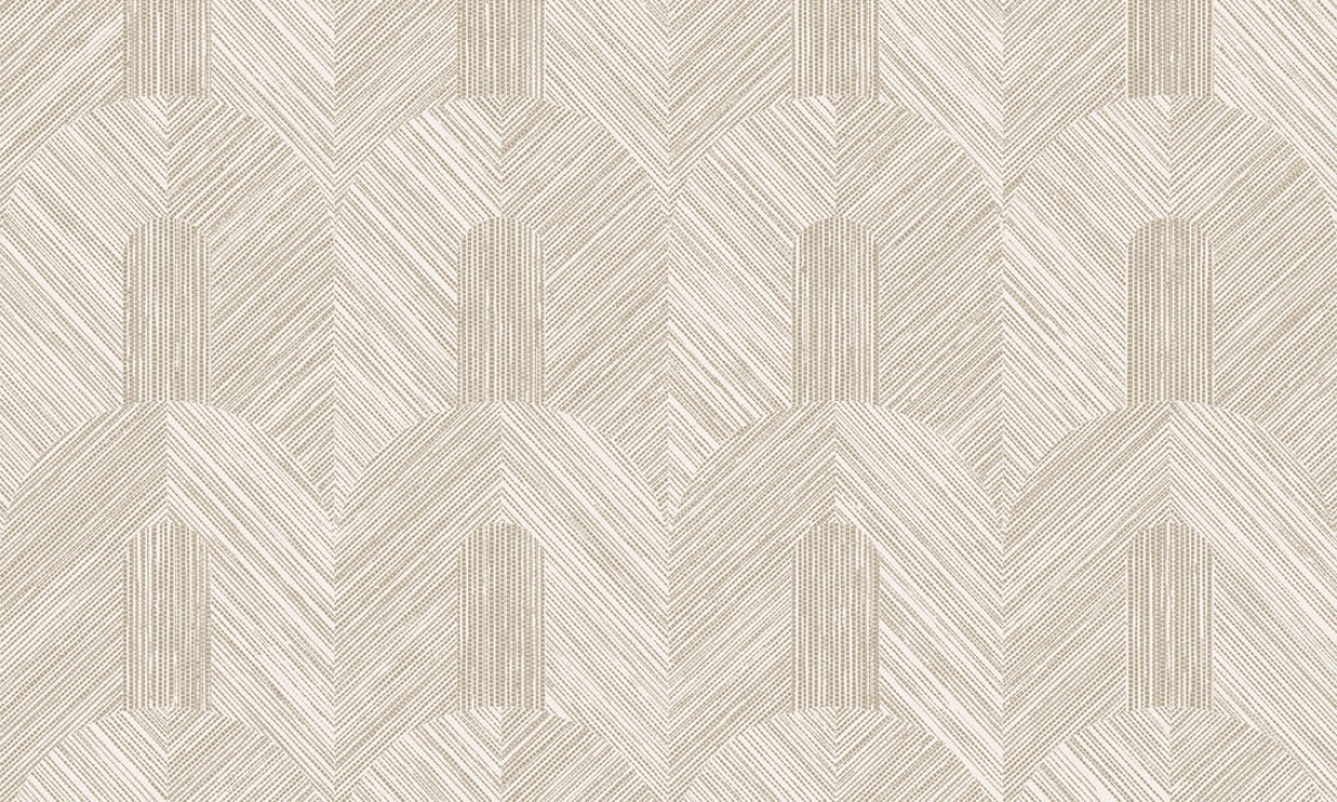 Essentials Tangram 24065 Dome