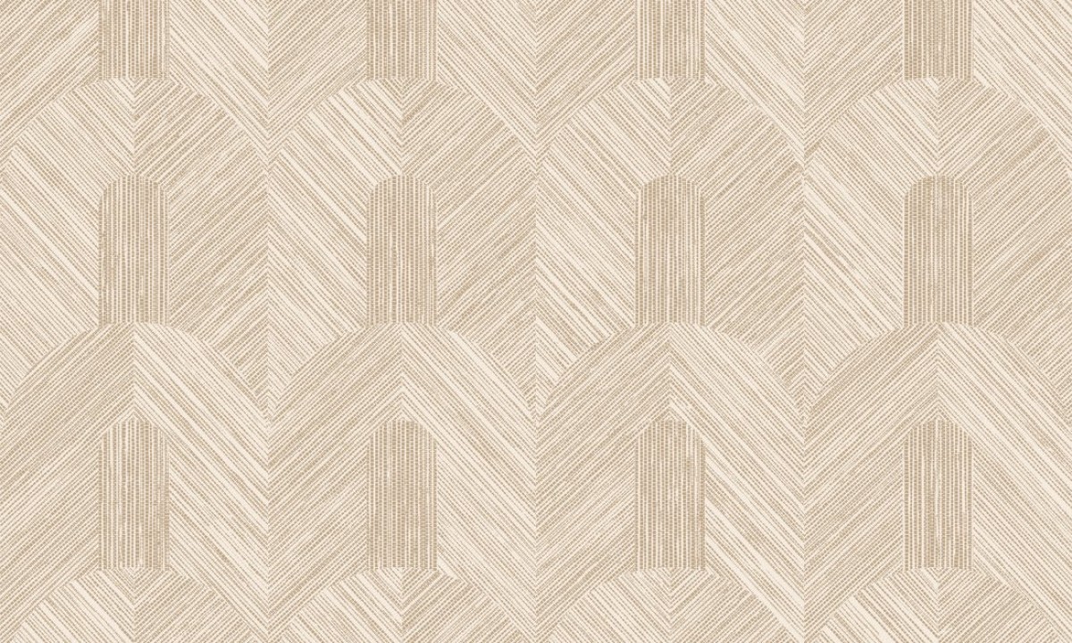 Essentials Tangram 24066 Dome