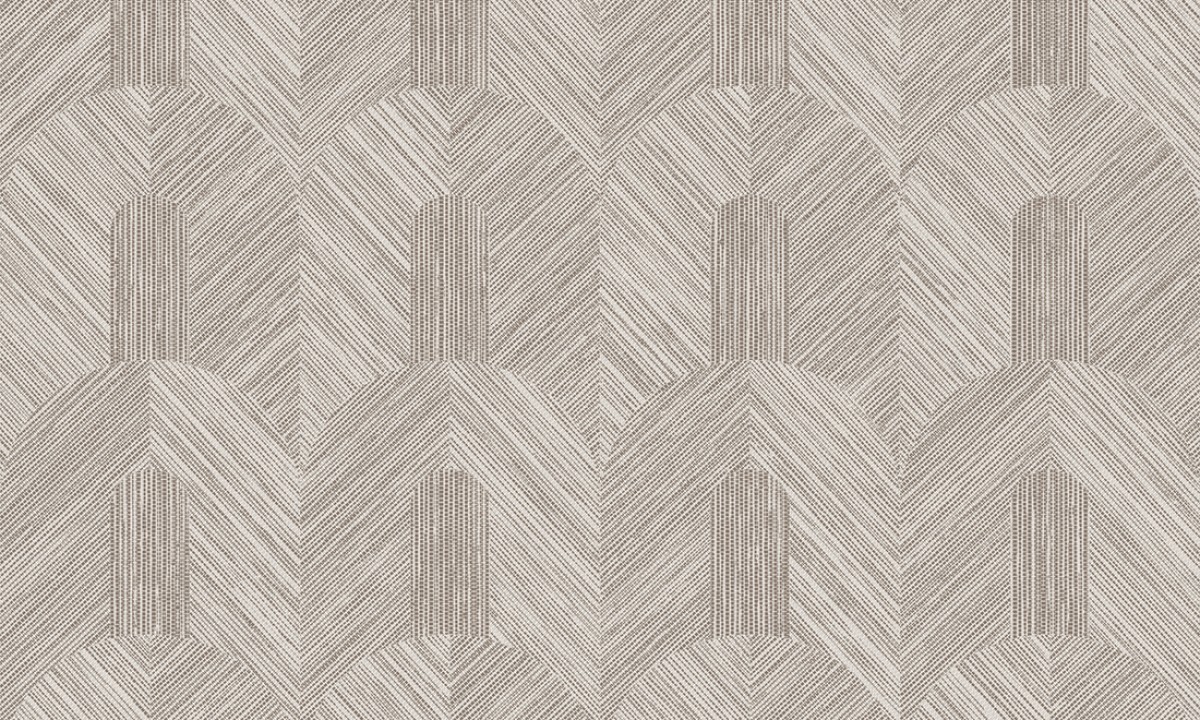 Essentials Tangram 24067 Dome