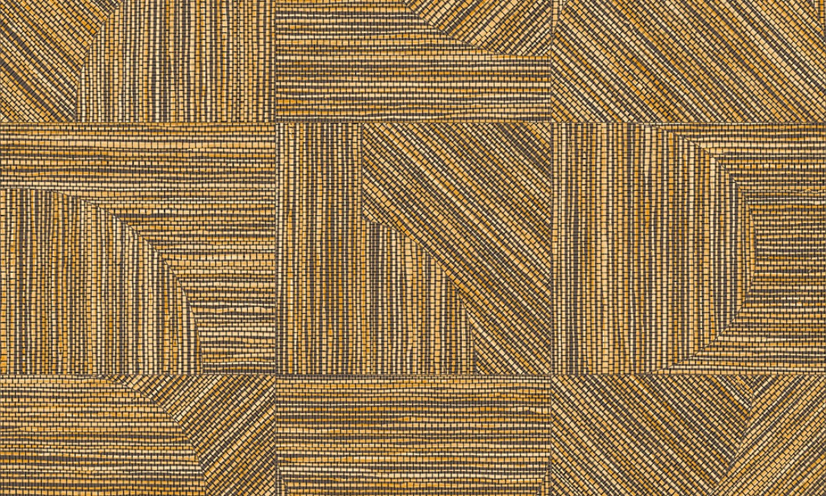 Essentials Tangram 24081 Splice