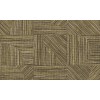 Essentials Tangram 24082 Splice