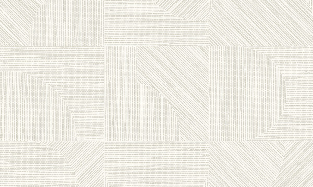 Essentials Tangram 24083 Splice