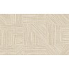 Essentials Tangram 24084 Splice