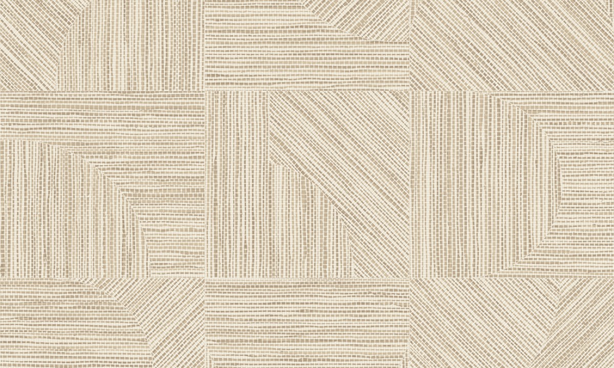Essentials Tangram 24084 Splice