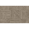 Essentials Tangram 24085 Splice
