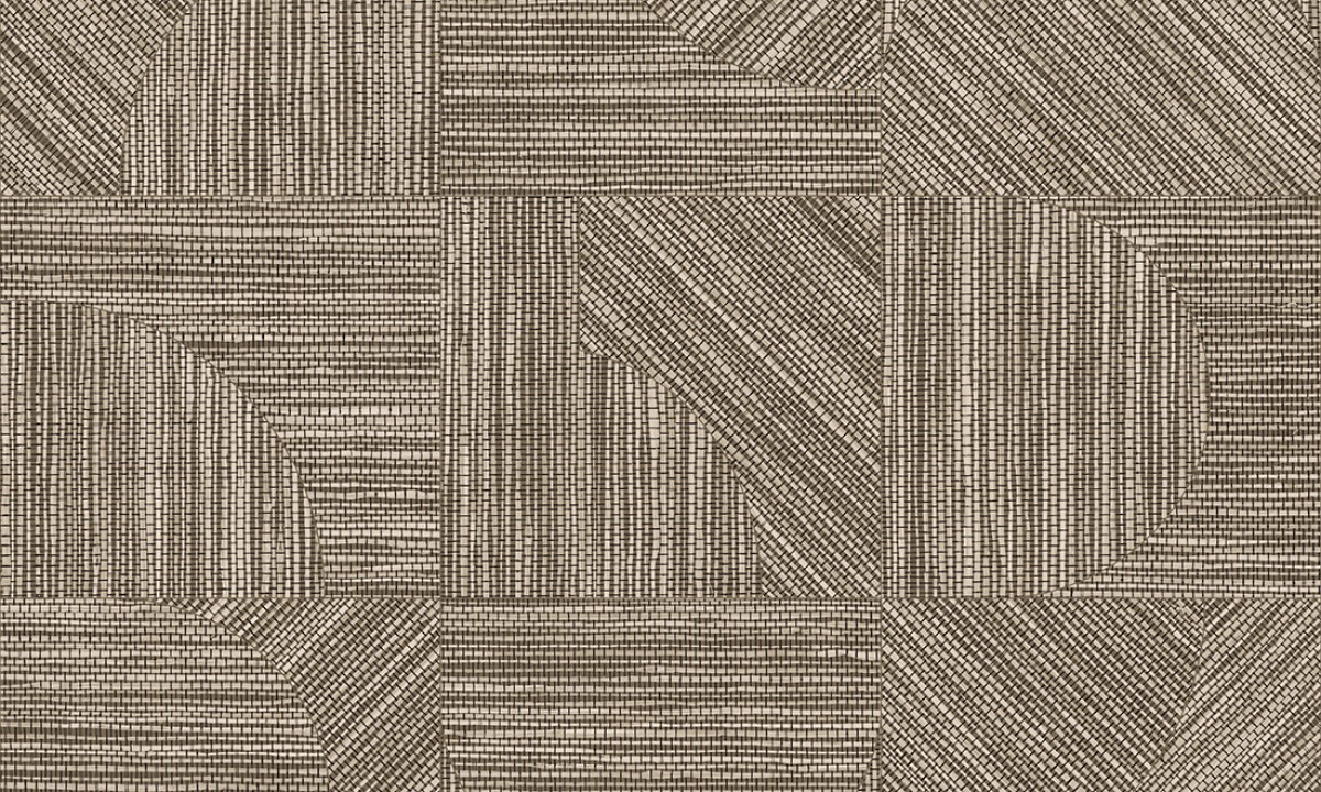 Essentials Tangram 24085 Splice