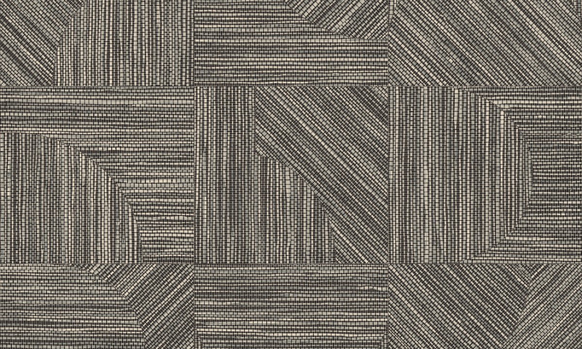 Essentials Tangram 24086 Splice