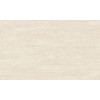 Textura 24501A Canvas Eggshell