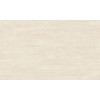 Textura 24501A Canvas Eggshell 