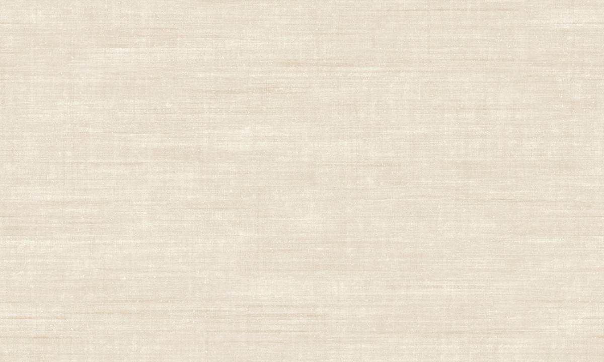 Textura 24501A Canvas Eggshell