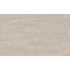 Textura 24503A Canvas Sand 