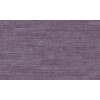 Textura 24505A Canvas Lavender