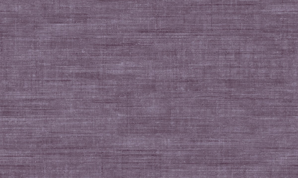 Textura 24505A Canvas Lavender