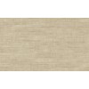 Textura 24508A Canvas Straw