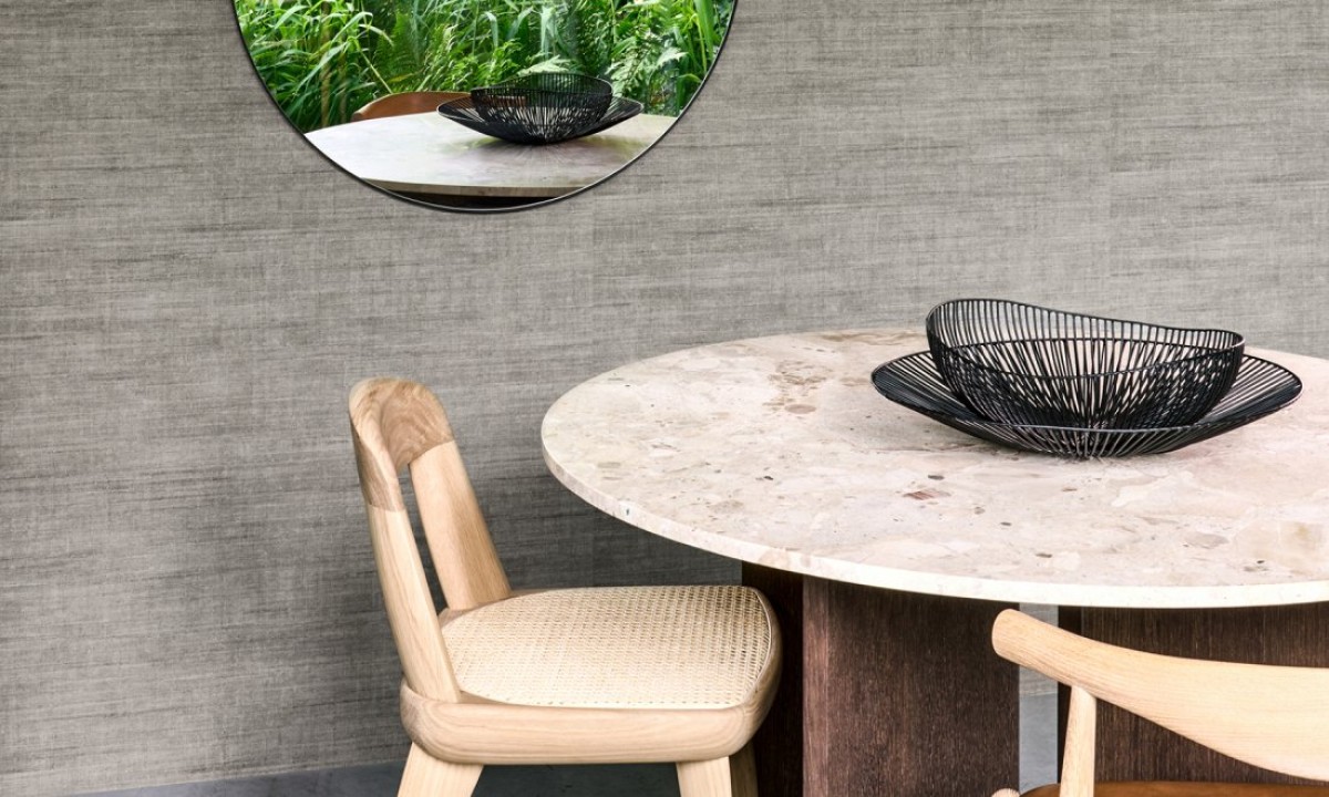Textura 24514A Canvas Urban