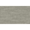 Textura 24514A Canvas Urban