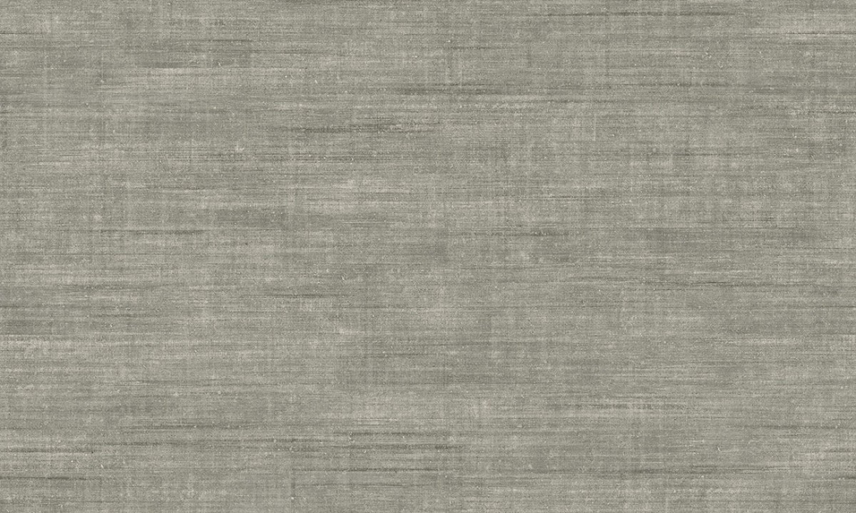 Textura 24514A Canvas Urban