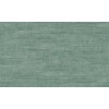 Textura 24515A Canvas Sage