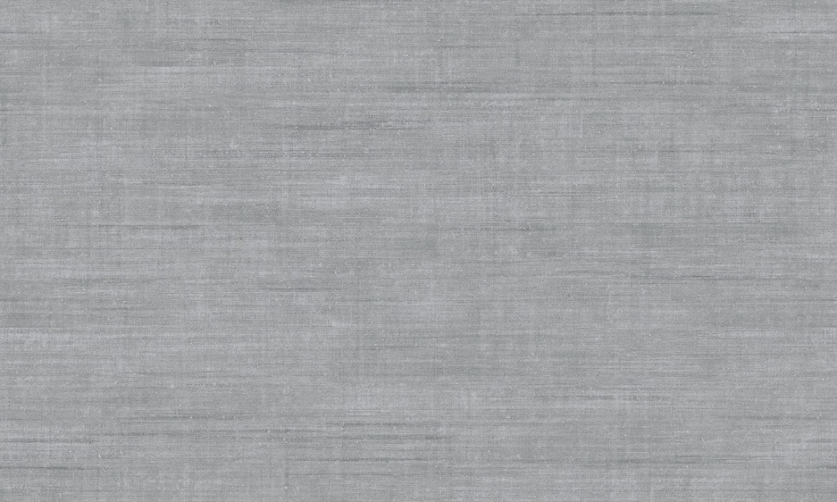 Textura 24518A Canvas Pebble Grey