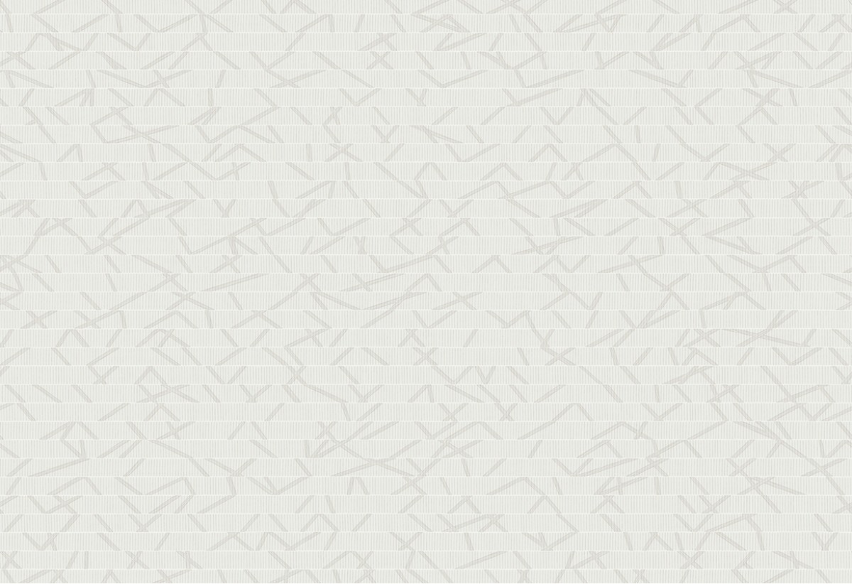 New Wave 24839