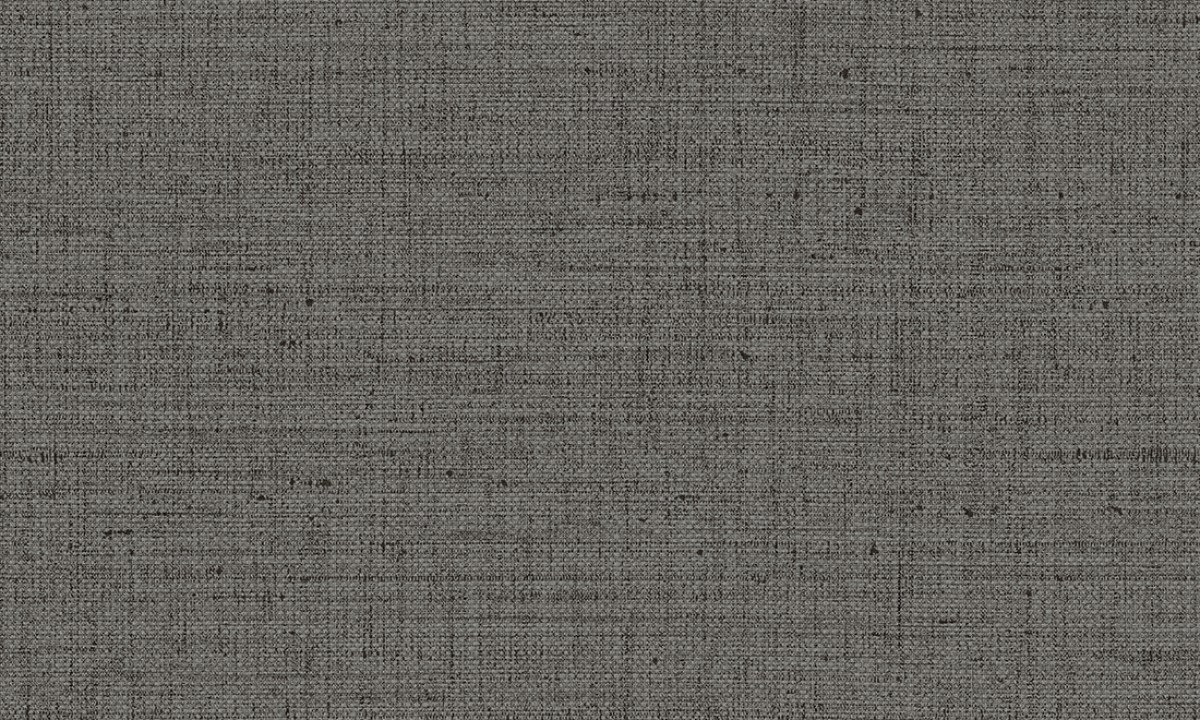 Textura 27004A PURO Lava