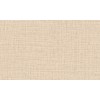 Textura 27005A PURO Cloth