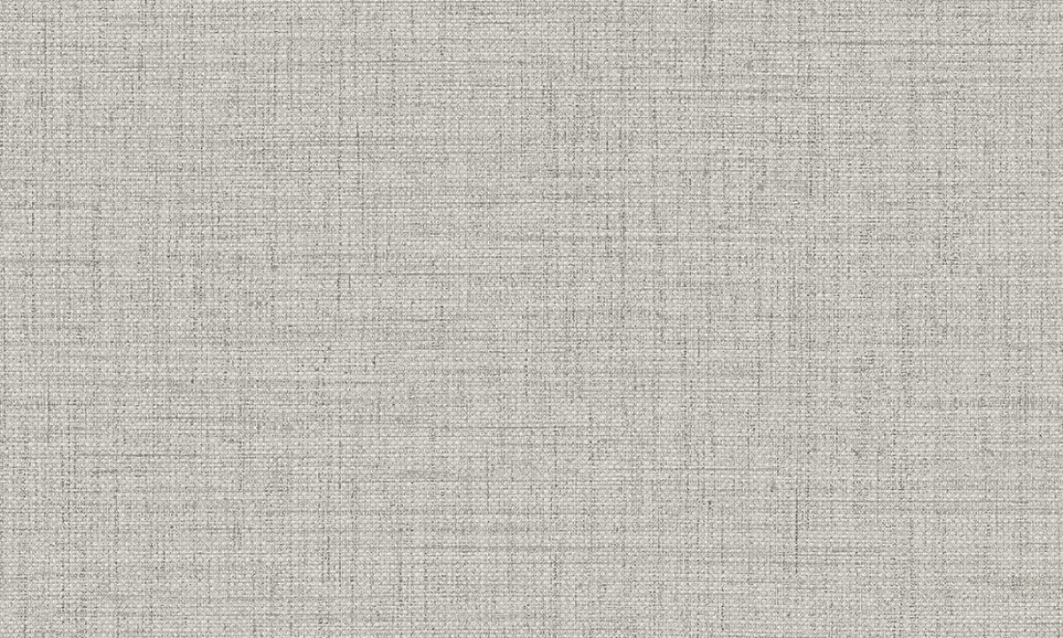 Textura 27008A PURO Ash