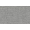 Textura 27009A PURO Granite